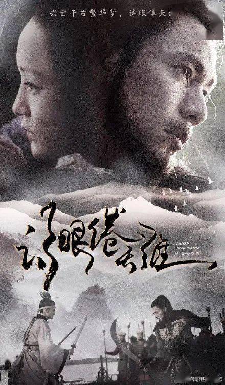 香港留学需要存款证明吗