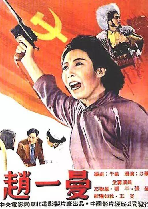 应用技术大学学生卡